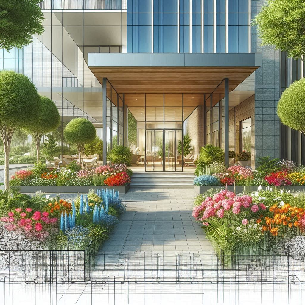 詳細ページへ